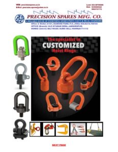 PSMC-MAKE-EYE-BOLT-PROFILE_Page_1