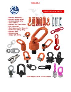 PSMC-MAKE-EYE-BOLT-PROFILE_Page_2