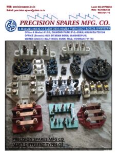PSMC-MAKE-MOTOR-TERMINALS-IMAGES_Page_1