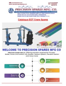 PSMC-PRODUCTION-1-Catalogue-EOT-Crane-Spares_Page_01