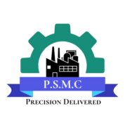 Precision Spares