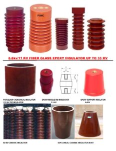 psmc-make-insulators